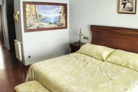 Продажа виллы в провинции Costa Blanca North, Испания: 11 спален, 1147 м2, № RV7450GT – фото 20