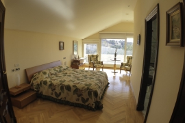 Продажа виллы в провинции Costa Blanca North, Испания: 11 спален, 1147 м2, № RV7450GT – фото 30