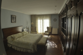 Продажа виллы в провинции Costa Blanca North, Испания: 11 спален, 1147 м2, № RV7450GT – фото 18
