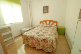 Продажа апартаментов в провинции Costa Blanca South, Испания: 1 спальня, 50 м2, № RV7627TP – фото 8
