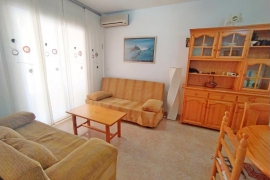 Продажа апартаментов в провинции Costa Blanca South, Испания: 1 спальня, 50 м2, № RV7627TP – фото 6