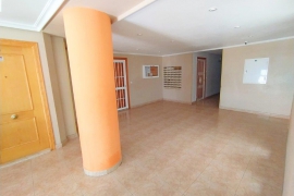 Продажа квартиры в провинции Costa Blanca South, Испания: 1 спальня, 50 м2, № RV7627TP – фото 25