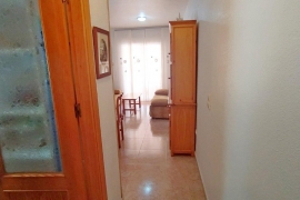 Продажа апартаментов в провинции Costa Blanca South, Испания: 1 спальня, 50 м2, № RV7627TP – фото 15