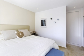Продажа виллы в провинции Costa Blanca North, Испания: 3 спальни, 339 м2, № NC6599VA – фото 6