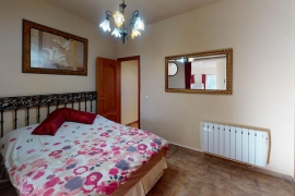 Продажа виллы в провинции Costa Blanca North, Испания: 3 спальни, 255 м2, № RV3729CA – фото 22