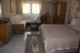 Продажа виллы в провинции Costa Blanca North, Испания: 4 спальни, 400 м2, № RV3767GT – фото 20