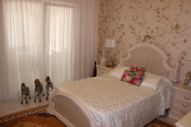 Продажа виллы в провинции Costa Blanca North, Испания: 4 спальни, 400 м2, № RV3767GT – фото 23