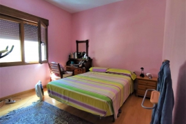 Продажа виллы в провинции Costa Blanca North, Испания: 4 спальни, 250 м2, № RV7639GT – фото 17