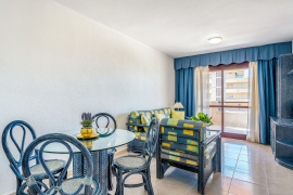 Продажа квартиры в провинции Costa Blanca North, Испания: 1 спальня, 60 м2, № RV5900GE – фото 5