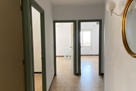 Продажа апартаментов в провинции Costa Blanca South, Испания: 4 спальни, 110 м2, № RV3768CA – фото 3