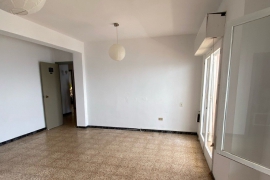 Продажа квартиры в провинции Costa Blanca South, Испания: 4 спальни, 110 м2, № RV3768CA – фото 6