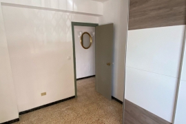 Продажа квартиры в провинции Costa Blanca South, Испания: 4 спальни, 110 м2, № RV3768CA – фото 15