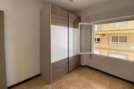 Продажа апартаментов в провинции Costa Blanca South, Испания: 4 спальни, 110 м2, № RV3768CA – фото 16