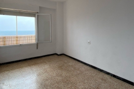 Продажа квартиры в провинции Costa Blanca South, Испания: 4 спальни, 110 м2, № RV3768CA – фото 12