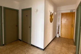 Продажа апартаментов в провинции Costa Blanca South, Испания: 4 спальни, 110 м2, № RV3768CA – фото 2