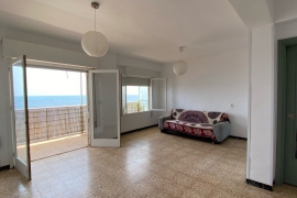Продажа квартиры в провинции Costa Blanca South, Испания: 4 спальни, 110 м2, № RV3768CA – фото 4