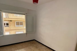 Продажа апартаментов в провинции Costa Blanca South, Испания: 4 спальни, 110 м2, № RV3768CA – фото 20