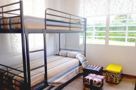 Продажа квартиры в провинции Costa Blanca South, Испания: 2 спальни, 60 м2, № RV3850SH-D – фото 8