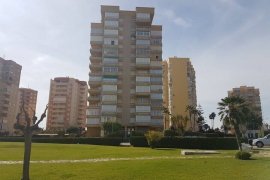 Продажа апартаментов в провинции Costa Blanca South, Испания: 2 спальни, 60 м2, № RV3850SH-D – фото 14