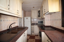 Продажа квартиры в провинции Costa Blanca North, Испания: 1 спальня, 79 м2, № RV4764EU – фото 19