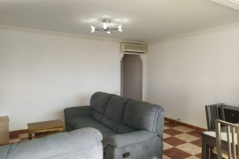 Продажа квартиры в провинции Costa Blanca North, Испания: 1 спальня, 79 м2, № RV4764EU – фото 12