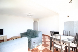 Продажа квартиры в провинции Costa Blanca North, Испания: 1 спальня, 79 м2, № RV4764EU – фото 11
