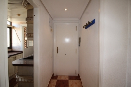 Продажа квартиры в провинции Costa Blanca North, Испания: 1 спальня, 79 м2, № RV4764EU – фото 20
