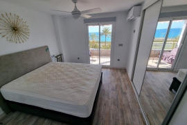 Продажа квартиры в провинции Costa Blanca North, Испания: 2 спальни, 75 м2, № RV3780QU – фото 6