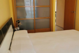 Продажа квартиры в провинции Costa Blanca North, Испания: 2 спальни, 105 м2, № RV3728QU – фото 17