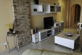 Продажа квартиры в провинции Costa Blanca North, Испания: 2 спальни, 105 м2, № RV3728QU – фото 6