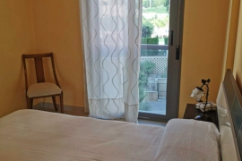 Продажа квартиры в провинции Costa Blanca North, Испания: 2 спальни, 105 м2, № RV3728QU – фото 22