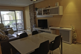Продажа апартаментов в провинции Costa Blanca North, Испания: 2 спальни, 105 м2, № RV3728QU – фото 21