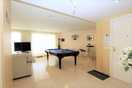 Продажа квартиры в провинции Costa Blanca North, Испания: 3 спальни, 206 м2, № RV3373GH – фото 4