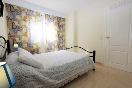 Продажа квартиры в провинции Costa Blanca North, Испания: 3 спальни, 206 м2, № RV3373GH – фото 7