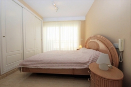 Продажа квартиры в провинции Costa Blanca North, Испания: 3 спальни, 206 м2, № RV3373GH – фото 8