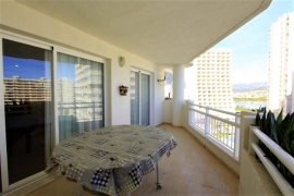 Продажа квартиры в провинции Costa Blanca North, Испания: 3 спальни, 206 м2, № RV3373GH – фото 26