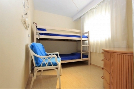 Продажа квартиры в провинции Costa Blanca North, Испания: 3 спальни, 206 м2, № RV3373GH – фото 25