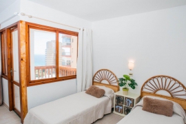 Продажа квартиры в провинции Costa Blanca South, Испания: 1 спальня, 50 м2, № RV4680SH – фото 4