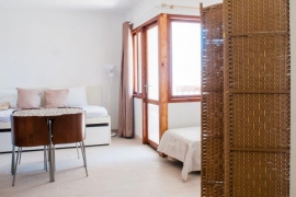 Продажа квартиры в провинции Costa Blanca South, Испания: 1 спальня, 50 м2, № RV4680SH – фото 3