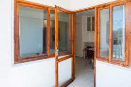 Продажа квартиры в провинции Costa Blanca South, Испания: 1 спальня, 50 м2, № RV4680SH – фото 14
