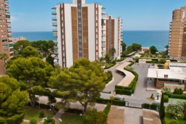 Продажа квартиры в провинции Costa Blanca South, Испания: 1 спальня, 50 м2, № RV4680SH – фото 15