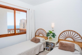 Продажа квартиры в провинции Costa Blanca South, Испания: 1 спальня, 50 м2, № RV4680SH – фото 5