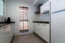 Продажа квартиры в провинции Costa Blanca North, Испания: 2 спальни, 71 м2, № RV5470EC – фото 12