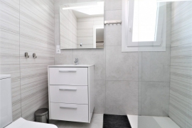 Продажа апартаментов в провинции Costa Blanca North, Испания: 2 спальни, 69 м2, № RV4525EU – фото 6