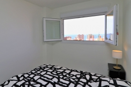 Продажа квартиры в провинции Costa Blanca North, Испания: 2 спальни, 69 м2, № RV4525EU – фото 13