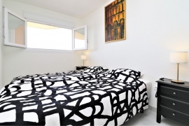 Продажа квартиры в провинции Costa Blanca North, Испания: 2 спальни, 69 м2, № RV4525EU – фото 5