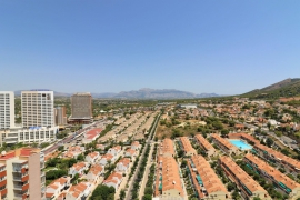 Продажа квартиры в провинции Costa Blanca North, Испания: 2 спальни, 69 м2, № RV4525EU – фото 20