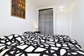 Продажа квартиры в провинции Costa Blanca North, Испания: 2 спальни, 69 м2, № RV4525EU – фото 15