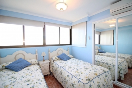 Продажа в провинции Costa Blanca North, Испания: 3 спальни, 80 м2, № RV3799EU – фото 15