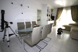 Продажа квартиры в провинции Costa Blanca South, Испания: 2 спальни, 78 м2, № RV3980SR – фото 8